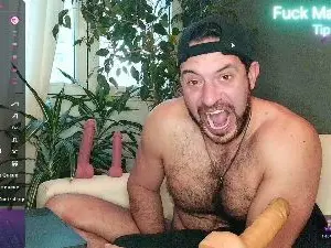 Cam4 Live Sex of arielenbsas