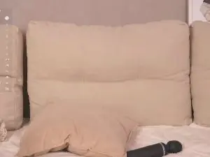 Cam4 Free Live Porn of belle_phine