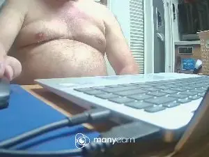 Cam4 Best Webcam of hbm47