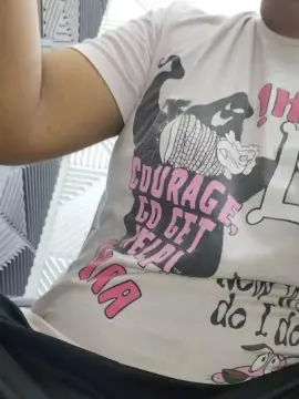 Cam4 Best live sex cam show of kinn_sx20