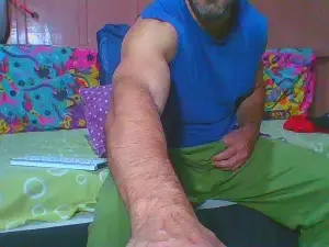 Cam4 Watch Live Sex Cams of lemao77