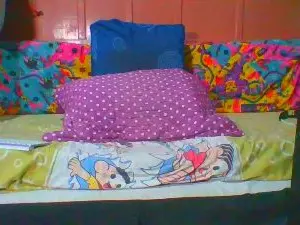 Cam4 Private Sex Chat of lemao77