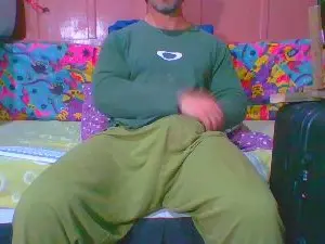 Cam4 Free Porn Cam of lemao77