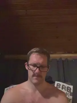 Cam4 Live Sex Cam of sillydillynewf