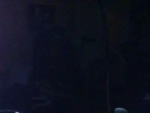 Cam4 Free Porn Cam of lenivec35