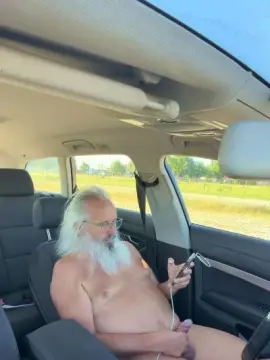 Cam4 Sex Chat of massojoli