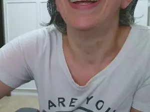 Cam4 Adult Webcams of yaoibl