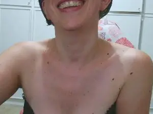 Cam4 Watch Live Sex Cams of yaoibl