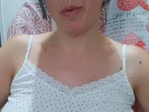 Cam4 Live Porn of yaoibl