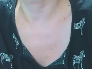 Cam4 Adult Video Chat of yaoibl