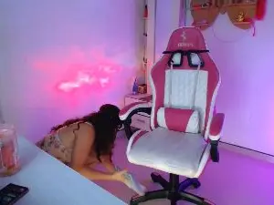 Cam4 Best live sex cam show of EvangelyneX