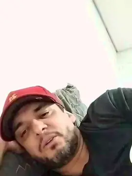 Cam4 Free Live Porn of Pittgarciaator