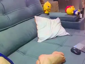 Cam4 Sex Cam of Uber_dot_Pr