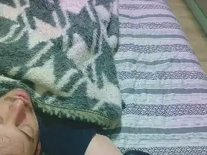 Cam4 Live Sex Cam of Uber_dot_Pr