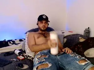 Cam4 Watch Live Sex Cams of Wil_06