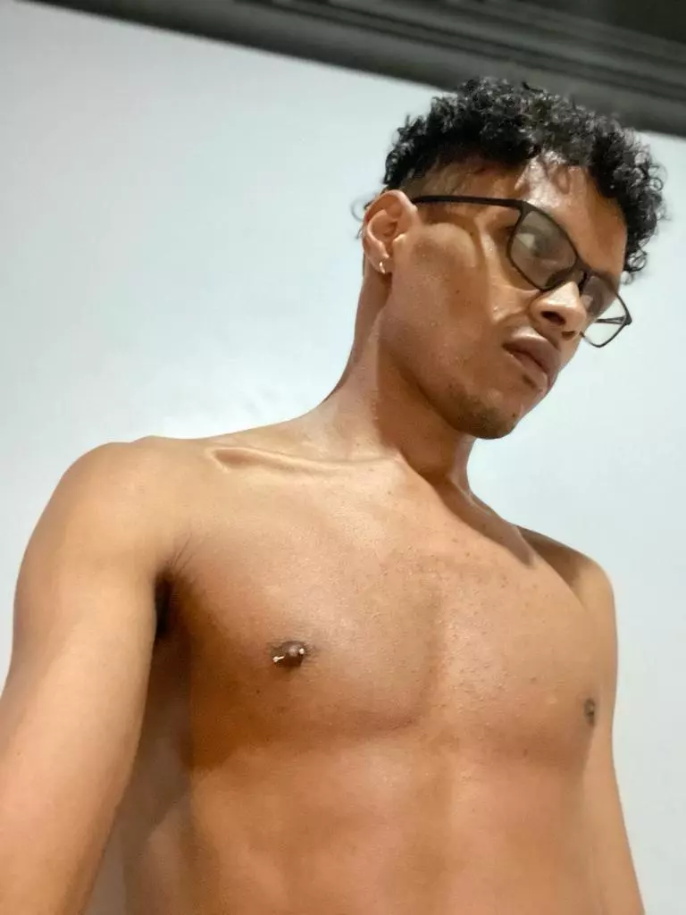 Youngblackbr