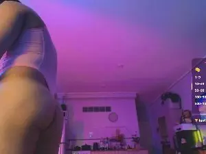 Cam4 Sex Chat of elzrd