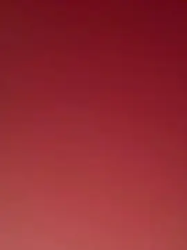 Cam4 Sex Chat of punkboi36