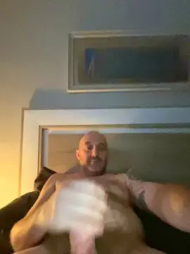 Cam4 Best live sex cam show of 18cm40