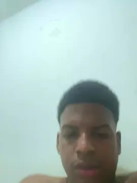 Cam4 Live Porn of Adrianz7