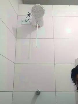 Cam4 Sex Chat of Germano97