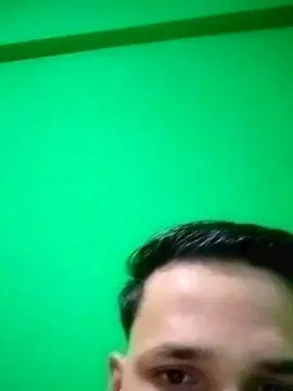 Cam4 Sex Cam of Germano97