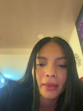 Cam4 Sex Cam of IMCHIARA1