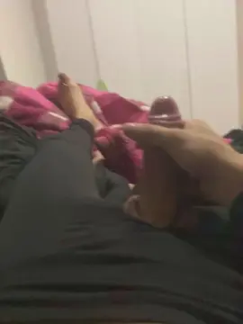 Cam4 Best Webcam of Lu_20cm