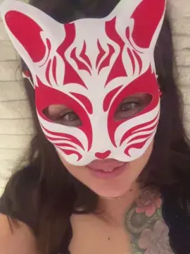 Cam4 Free Porn Cam of MystyDay