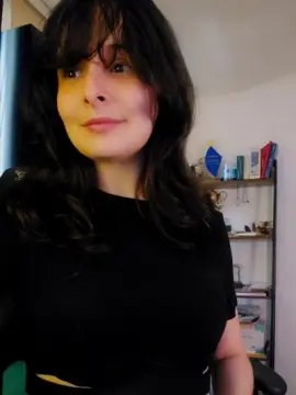 Cam4 Sex Chat of Roxannepiggy