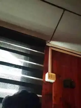 Cam4 Watch Live Sex Cams of Solitodel80