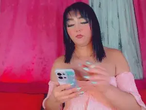 Cam4 Private Sex Chat of VickyGill