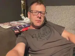 Cam4 Live Sex Cam of o_florian_o1