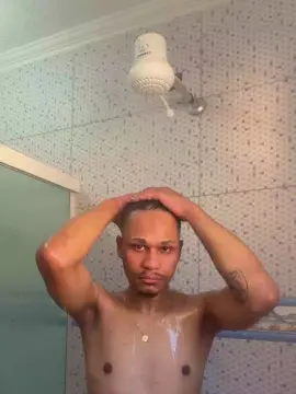 Cam4 Free Porn Cam of thuwill_