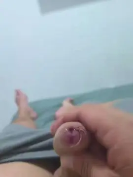Cam4 Free Porn Cam of Brazilianfor