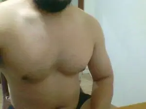 Cam4 Sex Chat of allenyang