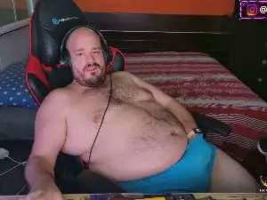 Cam4 Free Live Porn of menditeta2