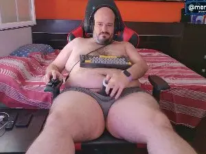 Cam4 Watch Live Sex Cams of menditeta2