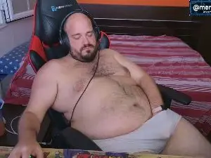 Cam4 Best Webcam of menditeta2