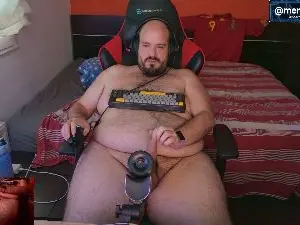 Cam4 Free Porn Cam of menditeta2
