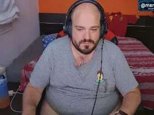 Cam4 Free Live Porn of menditeta2