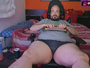Cam4 Free Live Porn of menditeta2
