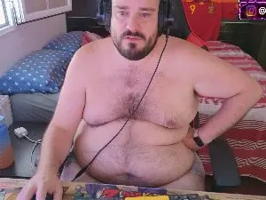 Cam4 Best live sex cam show of menditeta2