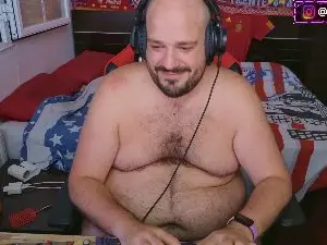 Cam4 Sex Chat of menditeta2