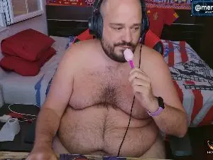 Cam4 Sex Chat of menditeta2