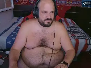 Cam4 Best live sex cam show of menditeta2