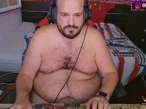 Cam4 Watch Live Sex Cams of menditeta2