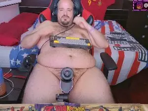 Cam4 Free Live Porn of menditeta2