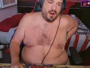 Cam4 Private Sex Chat of menditeta2
