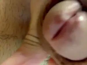 Cam4 Watch Live Sex Cams of Bigxlonger